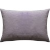 Almohada Std Pileso Peluche