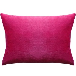 Almohada Std Pileso Peluche