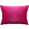 Almohada Std Pileso Peluche
