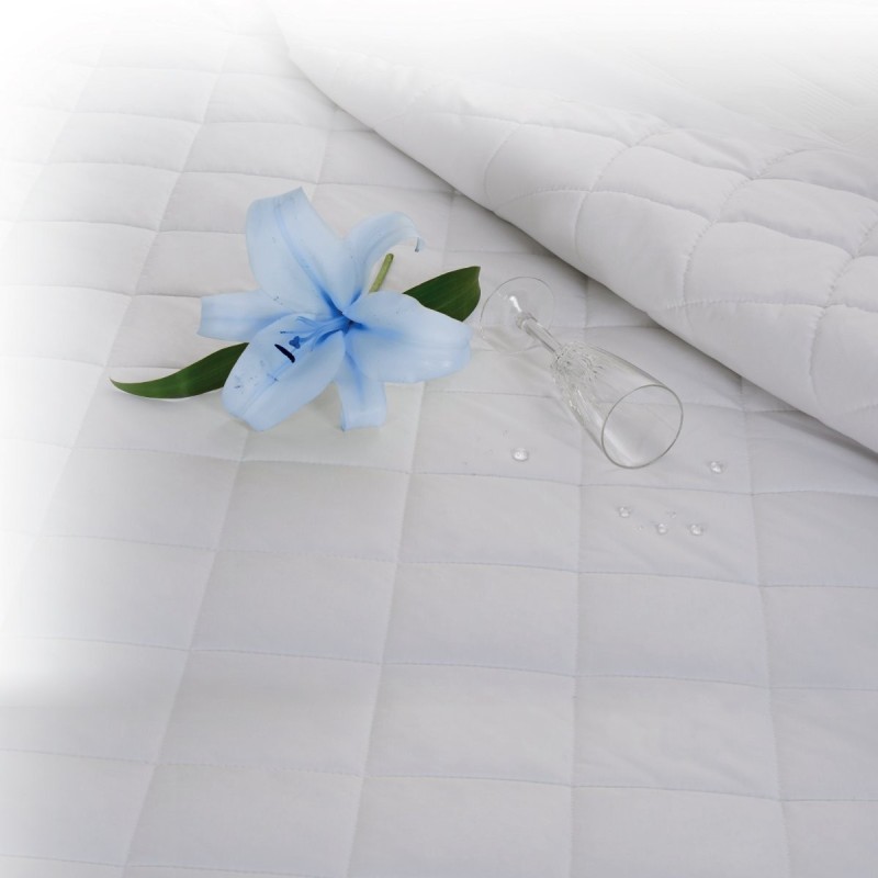 Waterproof Confidence King Size
