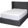 Protector Colchón Absolute Rest King Size