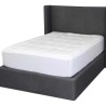 Protector Colchón Absolute Rest King Size
