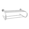 Repisa de Pared Bath Accents