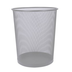 Bote de Basura