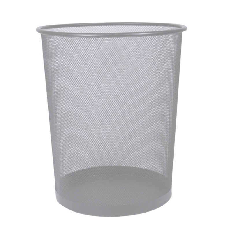 Bote de Basura