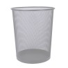 Bote de Basura