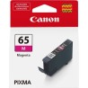 Cartucho de Tinta CANON CLI-65 Magenta