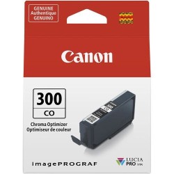 Cartucho de Tinta CANON PFI-300 Optimizador Chroma