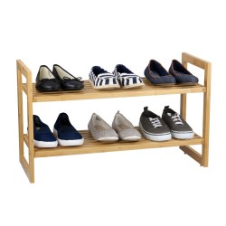 Zapatera Sunbeam Bamboo