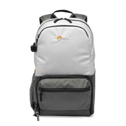 Mochila LOWEPRO Truckee BP 200 LX Gris