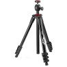 Tripie JOBY JB01760-BWW Compact Light con Pinza para Smartphone