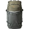Mochila LOWEPRO Flipside Trek BP 450 AW