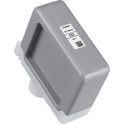 Cartucho de Tinta CANON PFI-1100 CO Chroma