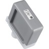 Cartucho de Tinta CANON PFI-1100 CO Chroma