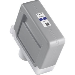 Cartucho de Tinta CANON PFI-1300 B Azul