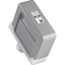 Cartucho de Tinta CANON PFI-1300 GY Gray