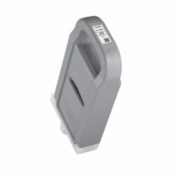 Cartucho de Tinta CANON PFI-1700 CO Chroma Optmizer