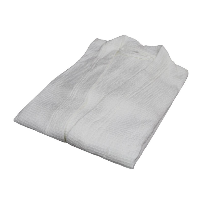 Bata  Spa Raya Blanco Wafle