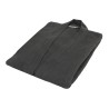 Bata Raya Spa Gris Wafle