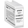 Cartucho de Tinta EPSON T46Y700 Pro10 Gris