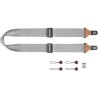 Correa de Hombro PEAK DESIGN SL-AS-3