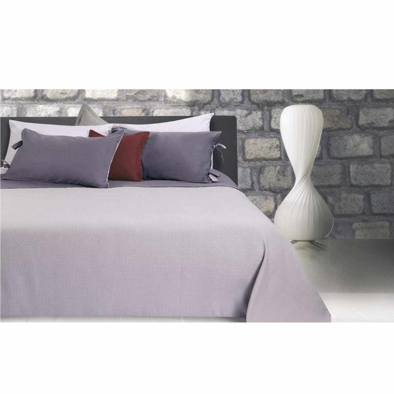 Colcha Ind Blue24