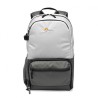Mochila LOWEPRO Truckee BP 200 LX Gris