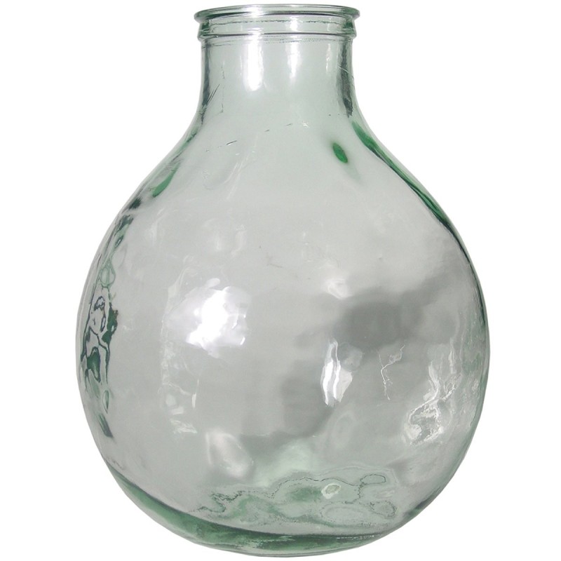 Garrafa Azul B/ Ancha 25 L