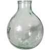 Garrafa Azul B/ Ancha 25 L