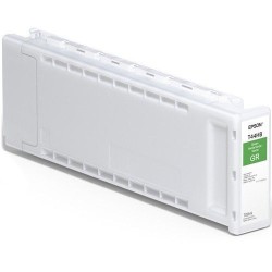 Cartucho de Tinta EPSON T44HB20 Pro12 Verde