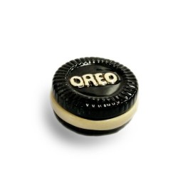 Dulcero Oreo 260