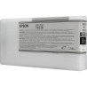 Cartucho de Tinta EPSON T6538 Negro Mate