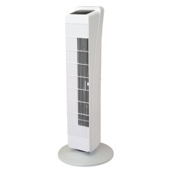Ventilador Square- Wr