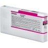 Cartucho de Tinta EPSON T9133 UltraChrome HD Vivid Magenta