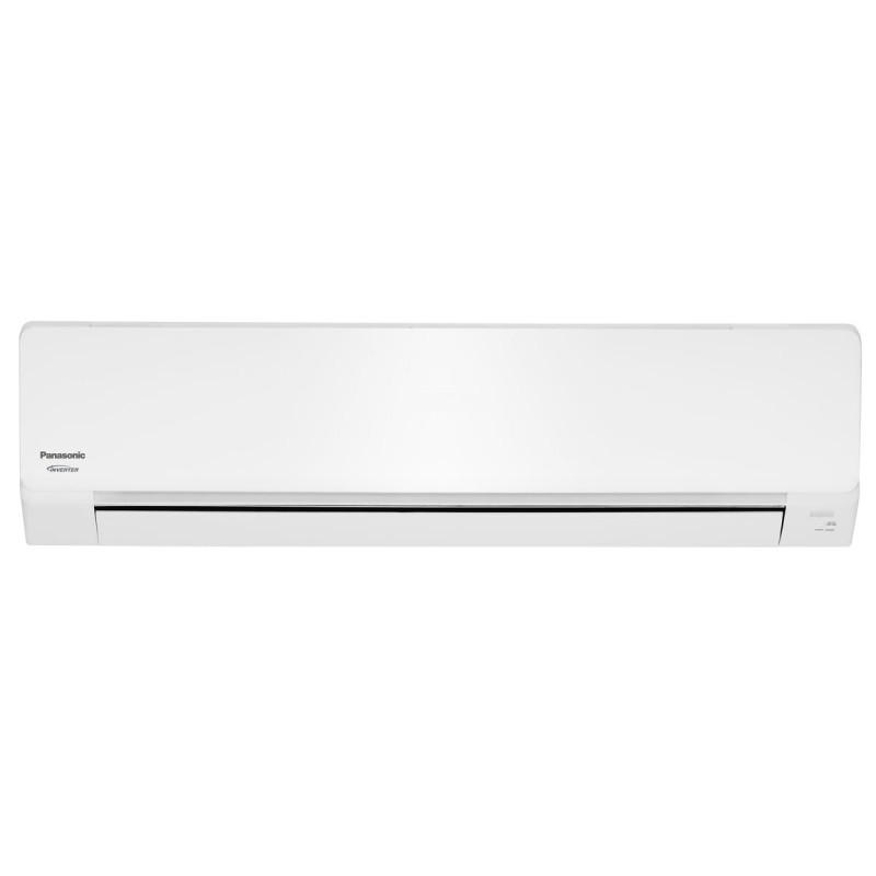 Aire Acondicionado Inverter Sólo Frío 18000 Btu 220V Panasonic
