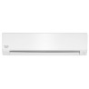 Aire Acondicionado Inverter Sólo Frío 18000 Btu 220V Panasonic