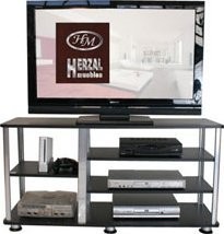 Mesa para Pantalla Modelo Mp-03