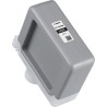 Cartucho Canon PFI-1100 MBK Negro Mate