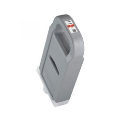 Cartucho Canon PFI-1700 R Roja