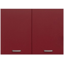 Alacena 100 Brazilia