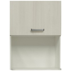 Alacena Micro 60 Agata