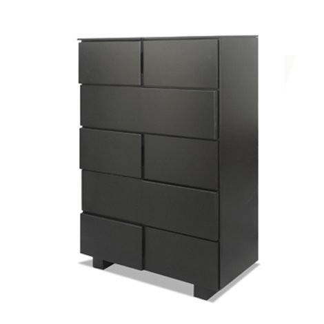 Chiffonier Toulouse