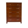 Chiffonier Siena