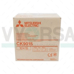 Papel MITSUBISHI CK-9015