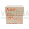 Papel MITSUBISHI CK-9015