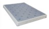 Box Individual Summit Restonic
