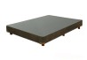 Box Individual Basic Sealy - 97X203
