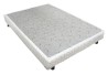 Box Individual Hills Restonic