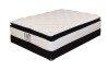 Juego Matrimonial Nitro Sealy