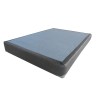 Box Matrimonial Becker